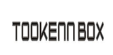  TOOKENNBOX