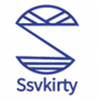  Ssvkirty