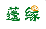  蓬缘