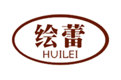  绘蕾