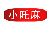  小吒麻