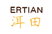 洱田
