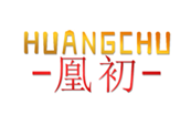  凰初