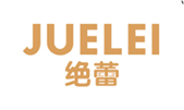  绝蕾