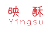  映酥