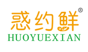  惑约鲜