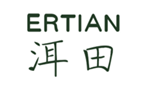  洱田