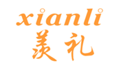  羡礼