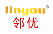  邻优
