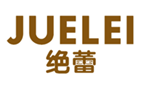  绝蕾
