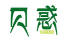  贝惑