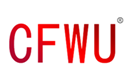  CFWU