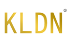  KLDN