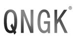  QNGK