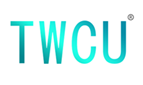  TWCU