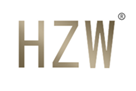  HZW