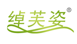  绰芙姿