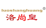  洛尚皇