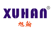 旭翰