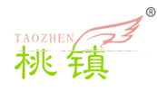  桃镇