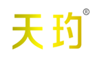  天玓