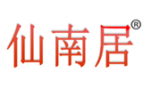  仙南居