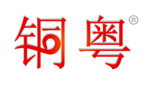  铜粤