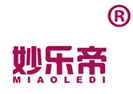  妙乐帝