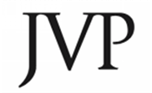  JVP