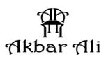  AKBARALI