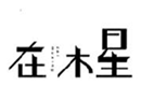  在木星