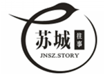  苏城往事