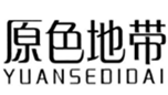  原色地带