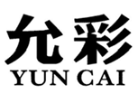  允彩