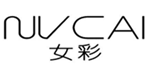  女彩
