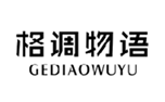  格调物语