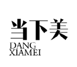  当下美