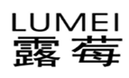  露莓