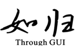  如归