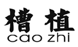  槽植