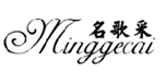  名歌采