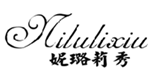  妮璐莉秀