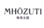  魅惑主题