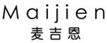 麦吉恩