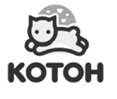  KOTOH