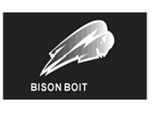  BISONBOIT