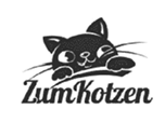  ZUMKOTZEN