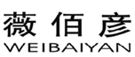  薇佰彦