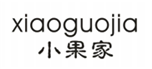  小果家