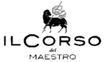  ILCORSODELMAESTRO